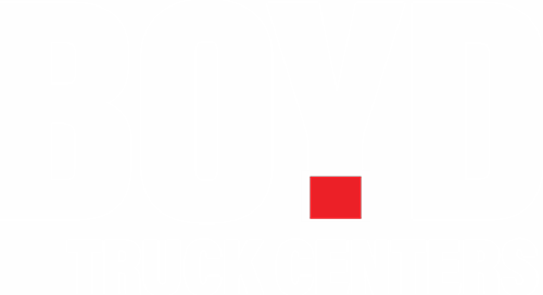 Boyd Truck Centers