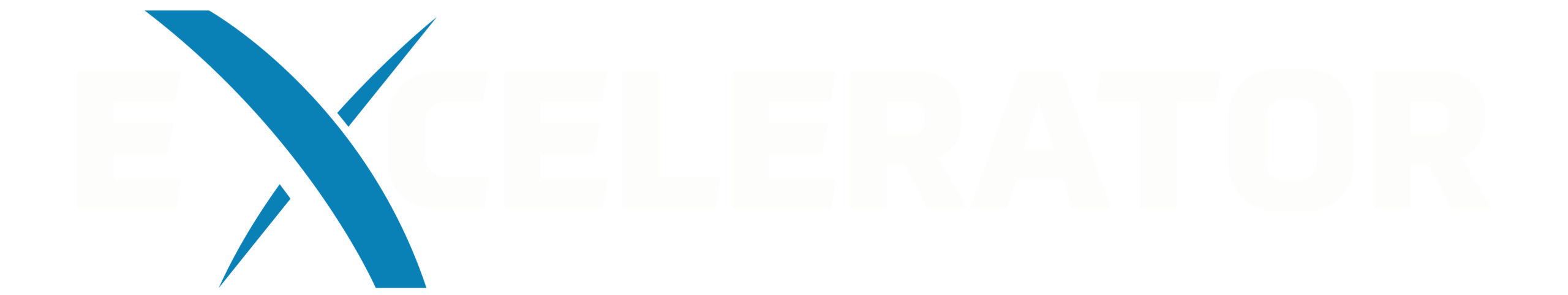 Excelerator