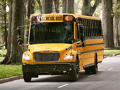 Saf-T-Liner C2