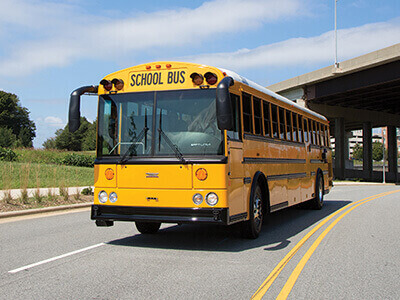 Saf-T-Liner HDX